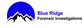 Blue Ridge Forensic Investigations